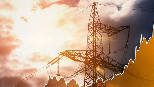 Strommasten-Kurs-491777369-AS-blackday