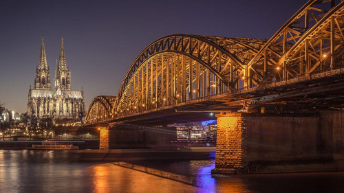 Koeln-6624212-PB-TB-Photography