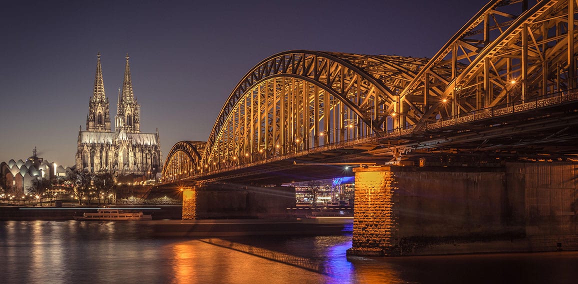 Koeln-6624212-PB-TB-Photography
