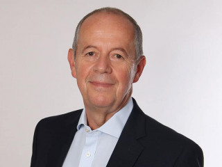 Dr-Peter-Schmidt-2022-IKV