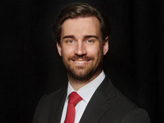 Pascal-Wannicke-2022-Policen-Direkt