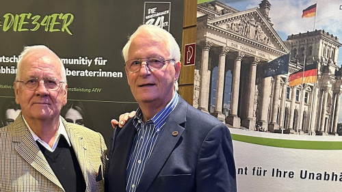 Mitgliederversammlung-2022-AfW