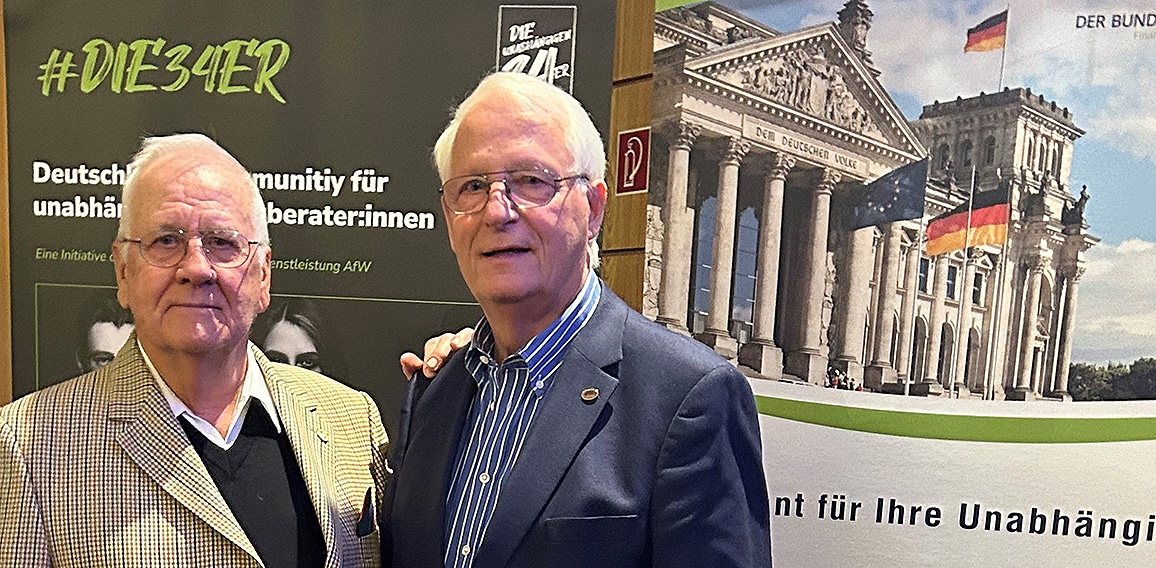 Mitgliederversammlung-2022-AfW