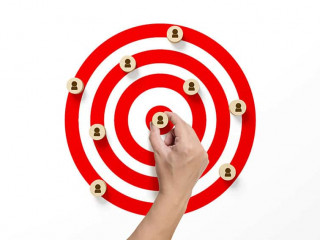 Hand-Zielscheibe-487477567-AS-Monster-Ztudio