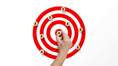 Hand-Zielscheibe-487477567-AS-Monster-Ztudio