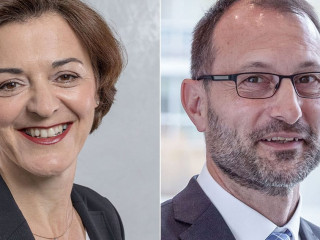 Radisch-Politt-2022-NUE