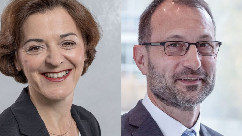 Radisch-Politt-2022-NUE