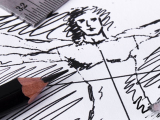 Vitruvianischer-Mensch-57513547-AS-Michael