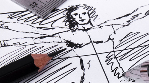 Vitruvianischer-Mensch-57513547-AS-Michael