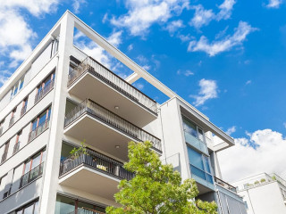 Haus-95775050-AS-Tiberius-Gracchus