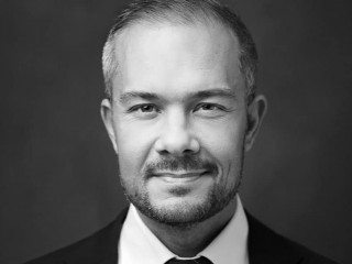 Johannes-Jacob-2022-LIVA