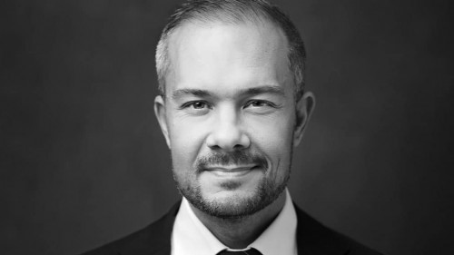 Johannes-Jacob-2022-LIVA