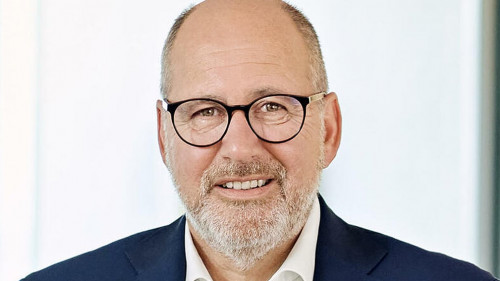 Thomas-Brahm-2022-PKV