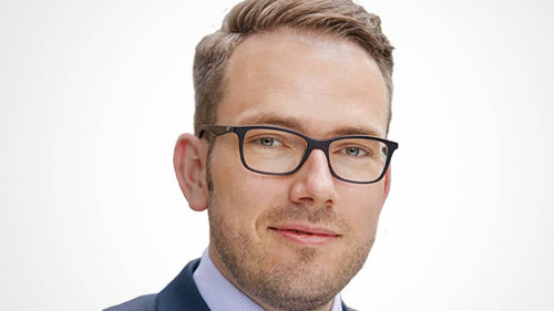 Markus-Kruse-2022-Suedvers