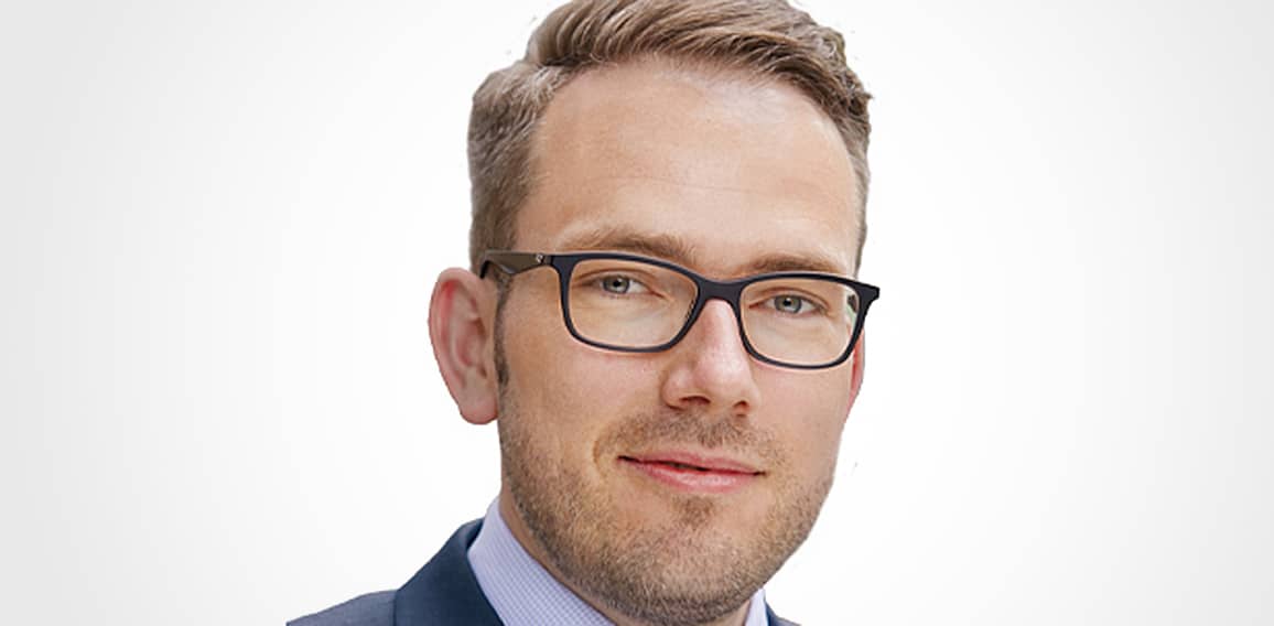Markus-Kruse-2022-Suedvers