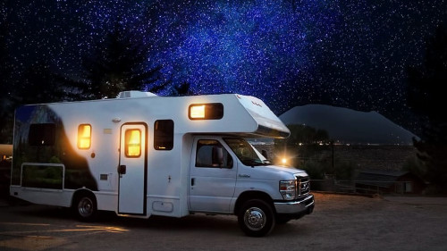 Wohnmobil-2788677-PB-JillWellington