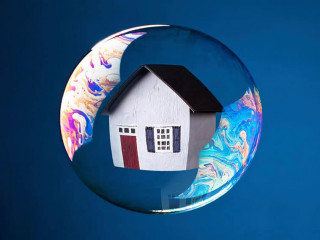 Seifenblase-Haus-30527270-AS-jfunk