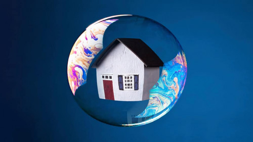 Seifenblase-Haus-30527270-AS-jfunk