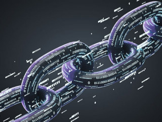 Blockchain-193545421-AS-denisismagilov