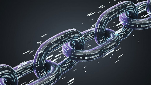 Blockchain-193545421-AS-denisismagilov