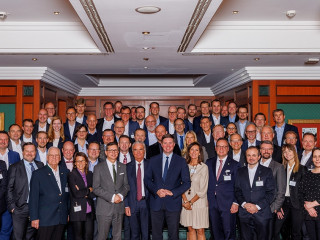 Hauptstadtgipfel-2022-AfW