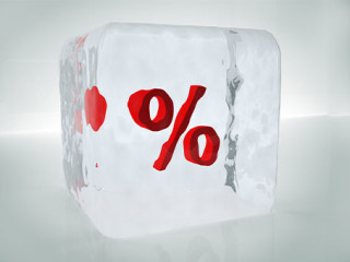 Prozentzeichen-in-Eis-20835902-AS-PotapovaYuliya