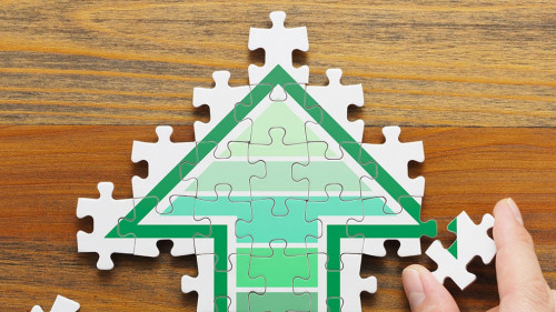 Hand-Pfeil-Puzzle-102573777-AS-tadamichi