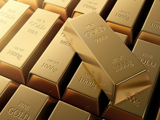 Goldbarren-217182740-AS-peterschreiber-media