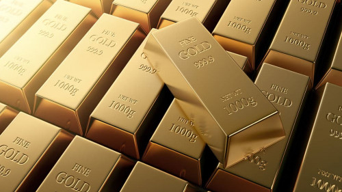 Goldbarren-217182740-AS-peterschreiber-media