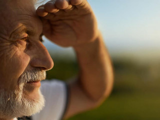 Senior-507266192-AS-serhiibobyk