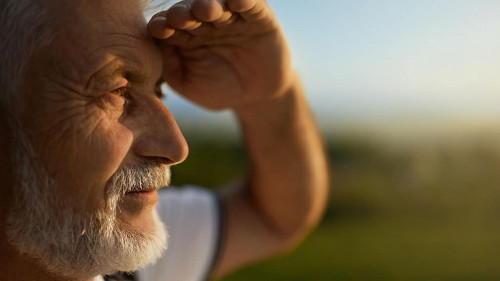 Senior-507266192-AS-serhiibobyk