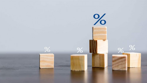 Holzkloetze-Prozent-533108496-AS-JD8