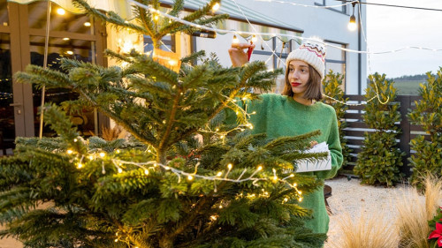 Liichterketten-2022-RuV-iStock-Images