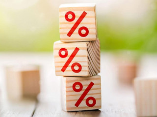 Wuerfel-Prozent-539191285-AS-Puttachat