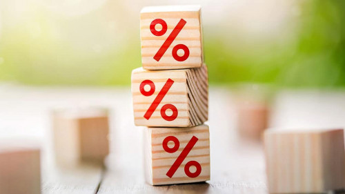 Wuerfel-Prozent-539191285-AS-Puttachat