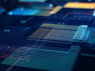 Cyberspace-478334581-AS-your123