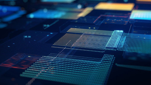 Cyberspace-478334581-AS-your123