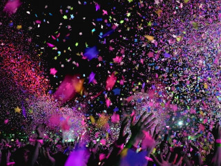 Konzert-2527495-PB-ktphotography