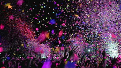 Konzert-2527495-PB-ktphotography