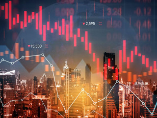 Candlesticks-Skyline-531700620-AS-Blue-Planet-Studio