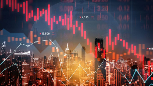 Candlesticks-Skyline-531700620-AS-Blue-Planet-Studio