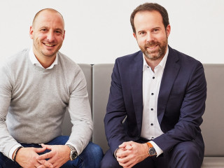 Ingignoli-Seidel-2022-BNS