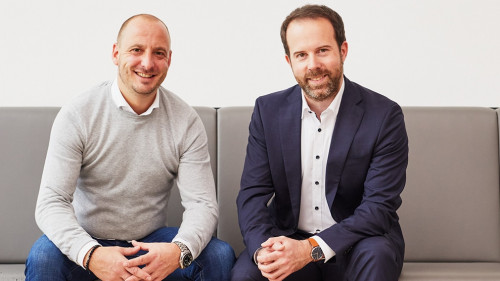 Ingignoli-Seidel-2022-BNS