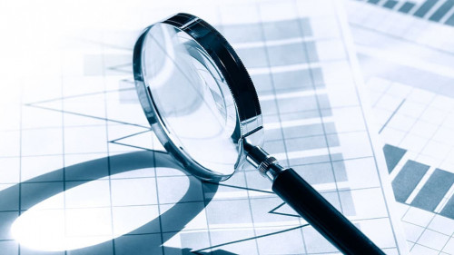 Lupe-Bilanzen-51303221-AS-cosma