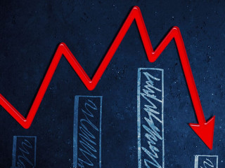 Diagramm-Pfeil-rot-510623038-AS-Creativa-Images