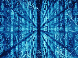 Code-171054954-AS-immimagery