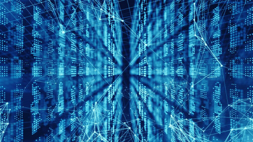 Code-171054954-AS-immimagery