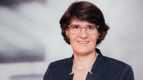 Birgitta-Goettelmann-2022-Signal-Iduna