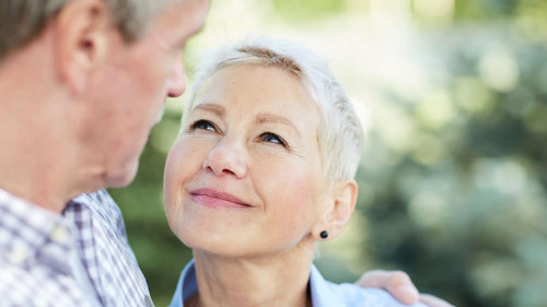 Paar-279801027-AS-Seventyfour