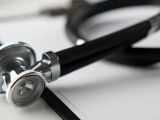 Stethoskop-285609748-AS-zolnierek